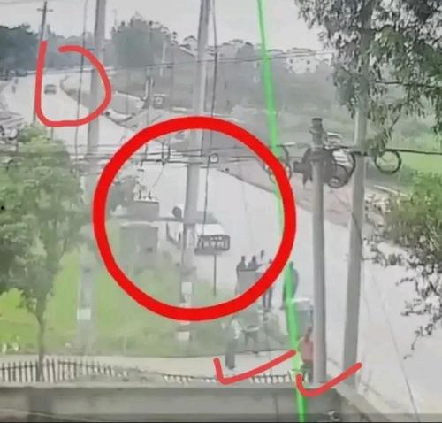 武胜最新爆料事件,揭秘事件背后惊人真相 第3张 武胜最新爆料事件,揭秘事件背后惊人真相 第3张