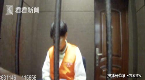 陈张太康的前女友爆料视频,揭秘昔日恋情内幕  第2张