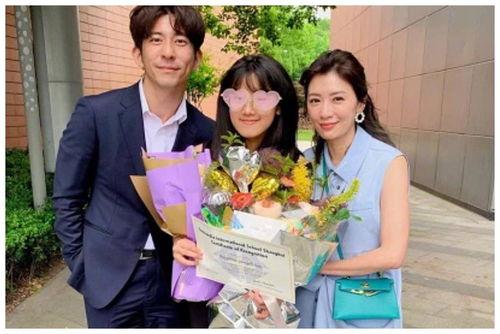 爆料咸阳小乔事件视频最新,揭秘背后惊人真相  第3张