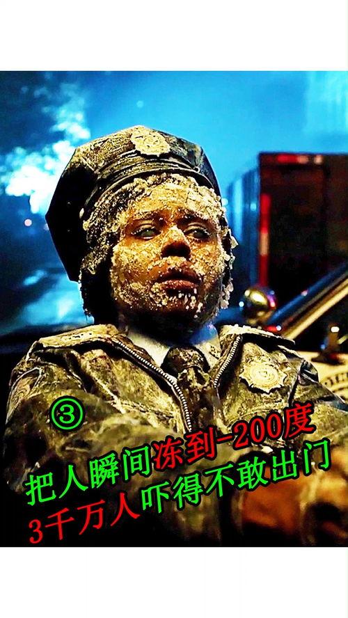 冷冻 电影 在线观看,电影在线观看之旅  第1张