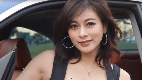 天涯娱乐圈大爆料,天涯爆料背后的真相与内幕  第2张