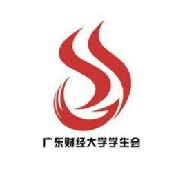 广东财经频道爆料视频,最新爆料视频深度解析  第1张
